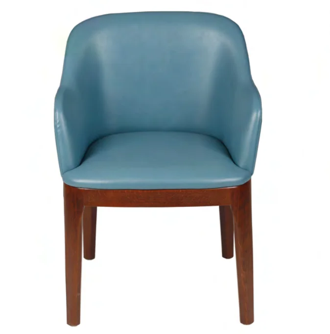 
New Arrival Modern Design Indoor Restaurant Furniture Sofa 