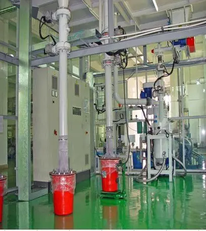 Compatible Toner Powder for Hp universal (1010/1320/2000/2010/2030/2300/2400/3015/4000/5000 etc)