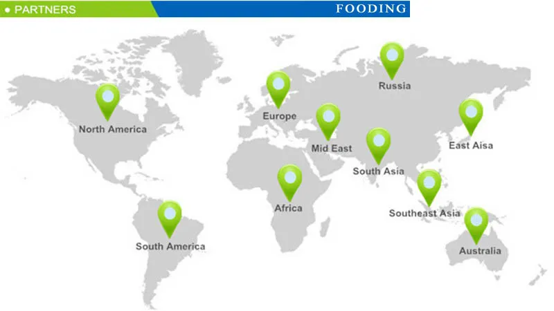 
pure vanilla extract powder price buyers 