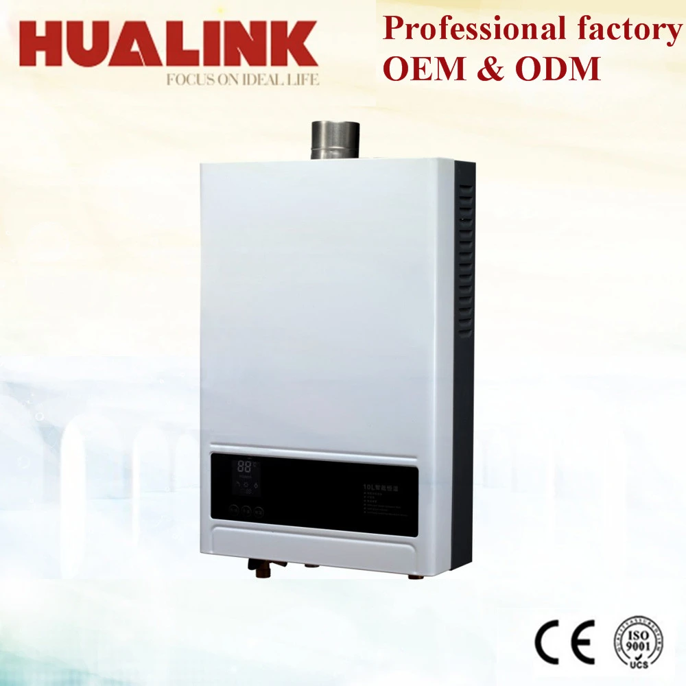 Jsq20-hy10 Effiziente buderus gastherme Effiziente gastherme gebraucht