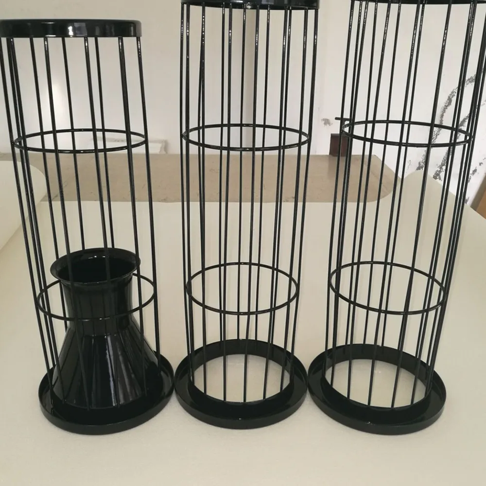 2017 promotion wholesale high quality cheap zoo animal cages (60624514917)