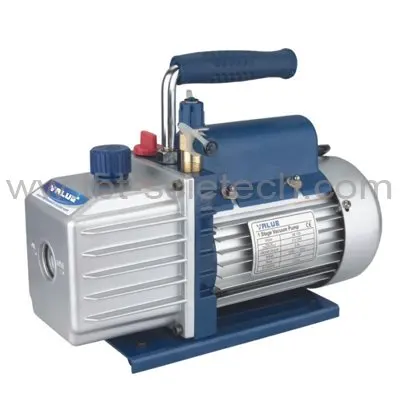 VE 125 Vacuum pump