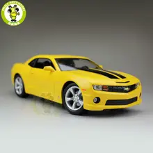 HTB1iE7JKFXXXXcOaXXXq6xXFXXXI