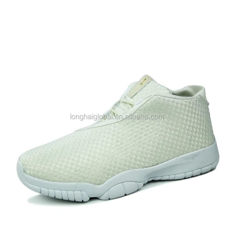 2016 latest hot china shoe factory mens basketball shoes, wholesale fashion air sport shoes men for you