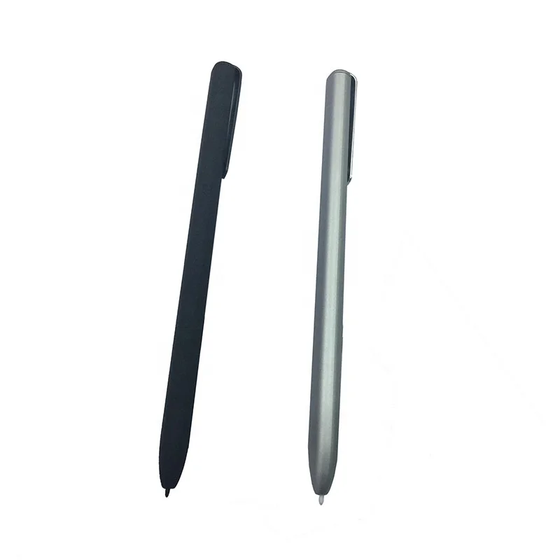  Новый стилус Touch S Pen для Samsung Tablet S3 9 7 дюйма SM-T820 T825