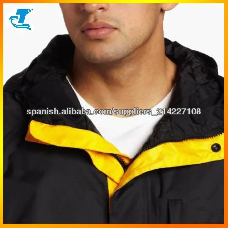 2013 новый стиль весна мужчин альпинизм ветрозащитной куртки