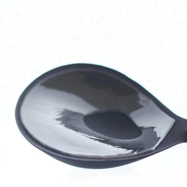 
Sexy evening dress sexy invisible secret bra 