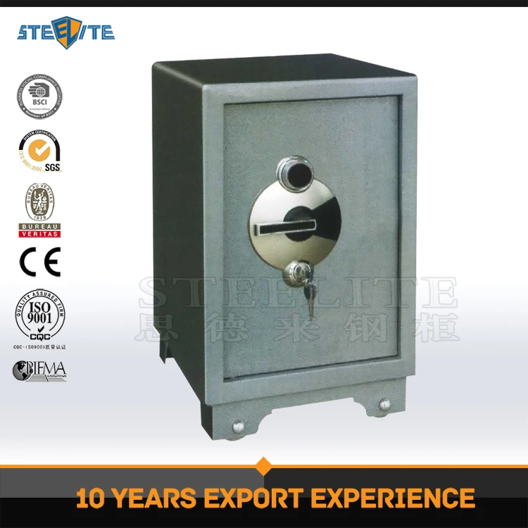 
Economic electronic house safety box electronic bank vault doors for sale office safe box 