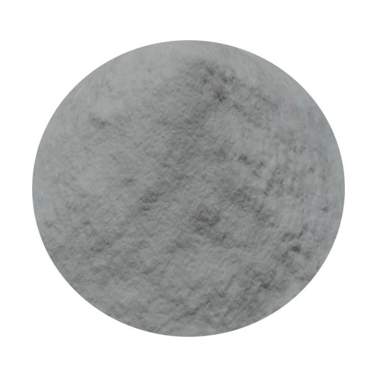 
High purity sodium thiocyanate based on hippocampus 