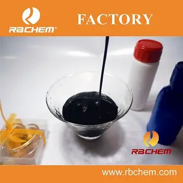 
RBCHEM seaweed organic root agent liquid fertilizer 