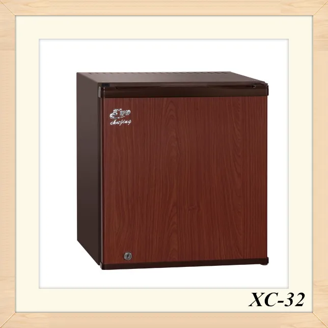 Главная бар отеля коммерческого кухня рабочий стол холодильник напитки чиллер