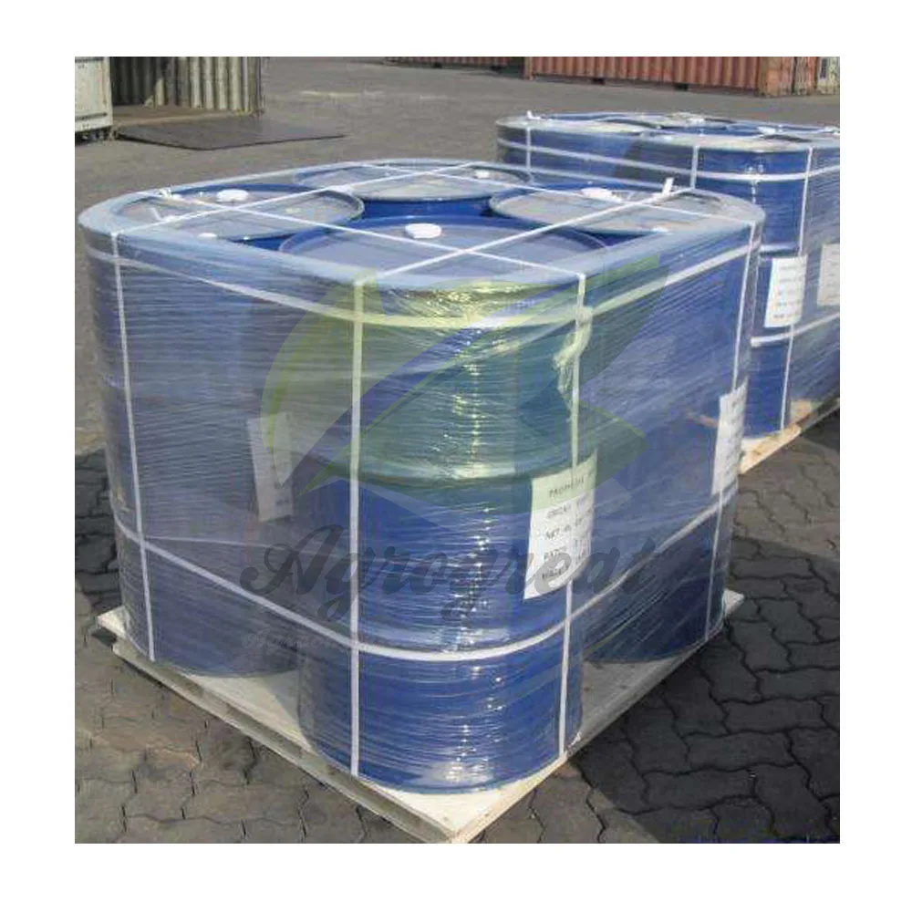 Agricultural chemical insecticide Cypermethrin 10% EC with best price