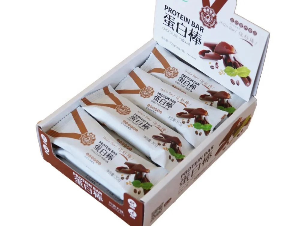  Молочный Протеин BCAA (30 г)-Шоколад/морская соль и сыр/Клубничный вкус