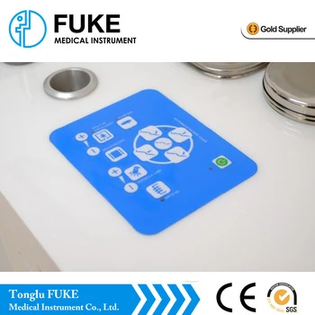 Medical ENT Treatment Unit FK1800DC