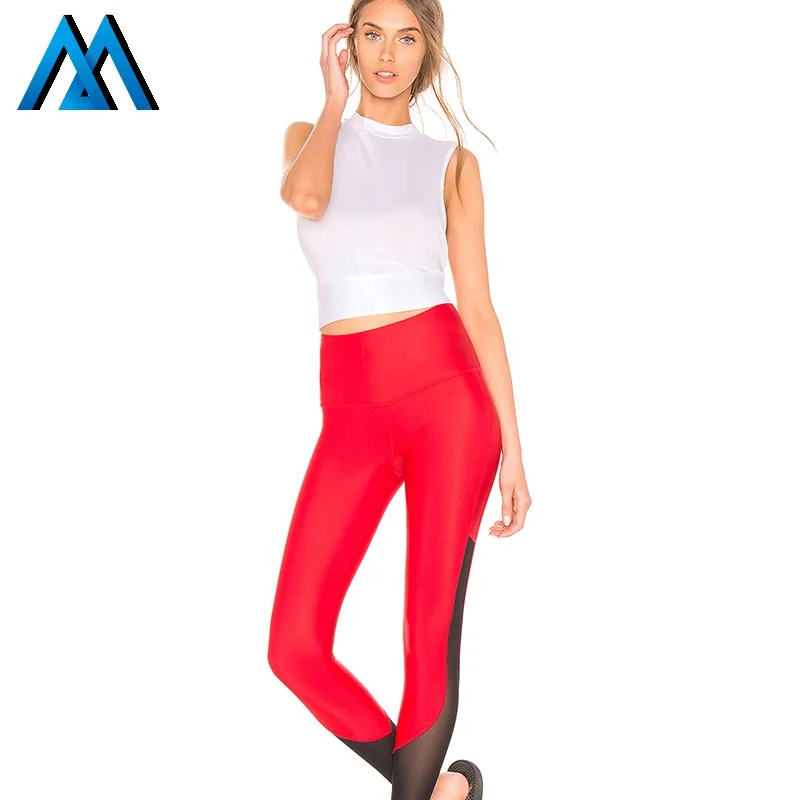 Cropped Womens Short Plain White Singlets Girl Sexy Tops singlets Hot Girls In Tight Wholesale Tops Singlet  For Women Crop Tank