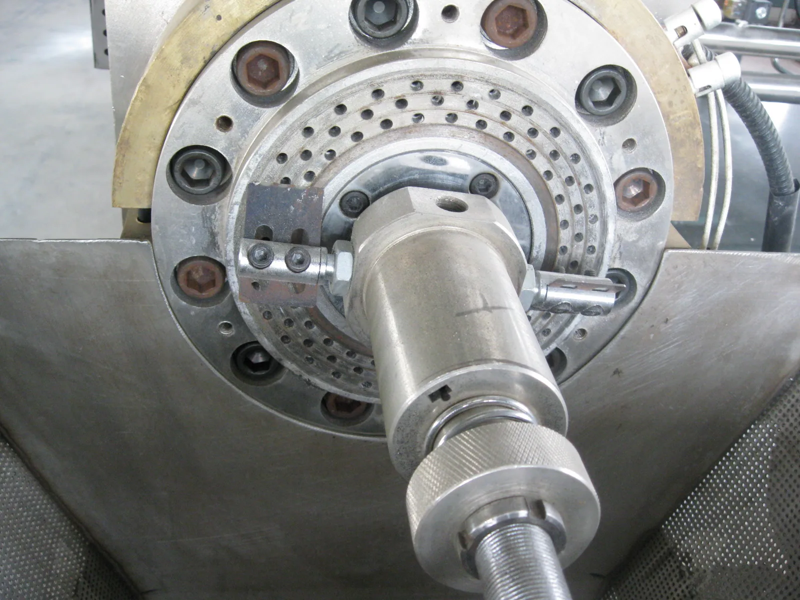 Cheap Price Pelletizing\/Making Recycled Plastic Pelletizer Machine