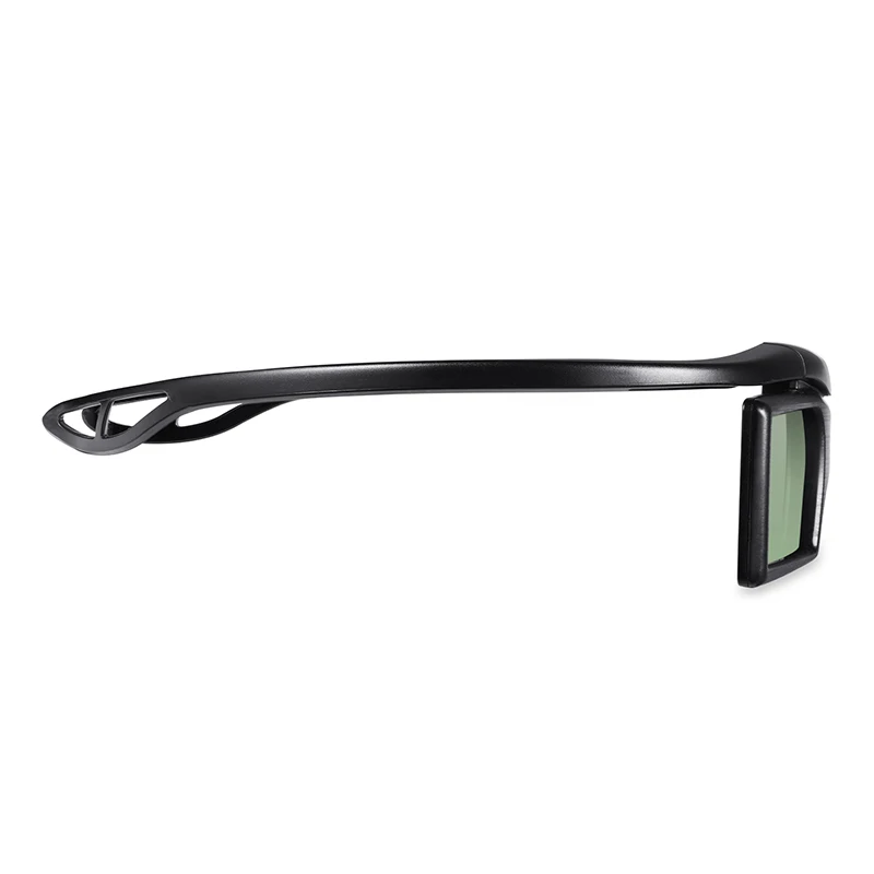 cheap price bluetooth connection Universal 3d glasses for normal tv