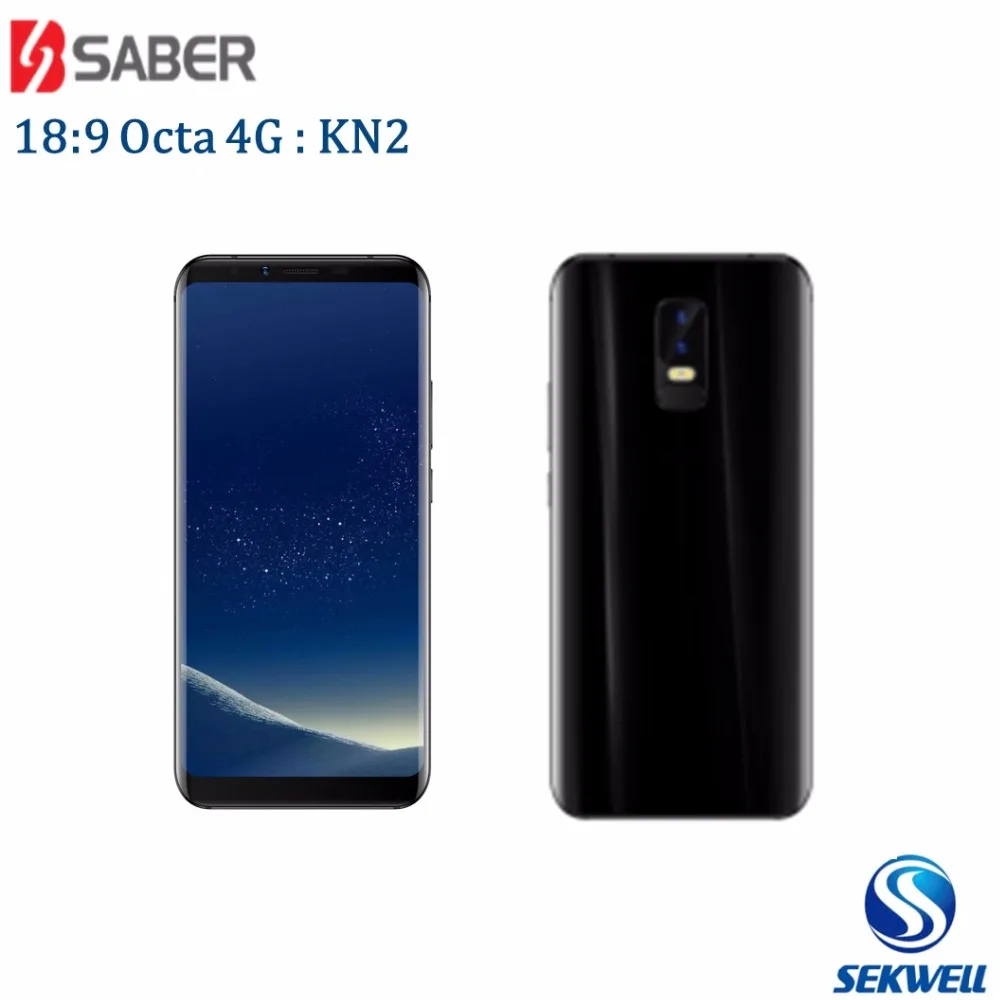 4 г LTE 6,0 дюйма 8-ядерный Helio смартфонов телефоны разблокированы 6 ГБ + 64 ГБ сотовый телефон разблокирован