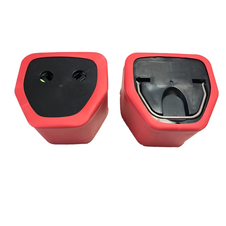 Veterinary Orthopedic Names of Surgical Instruments Drill and Oscillating Saw Power Tool Surgical Instruments