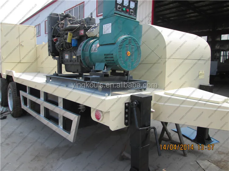 multi-shape K type roof panel steel profile roll forming machine