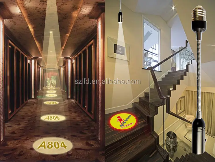 
Прямая поставка с завода, светодиодный лазерный прожектор с логотипом для украшения бара! 