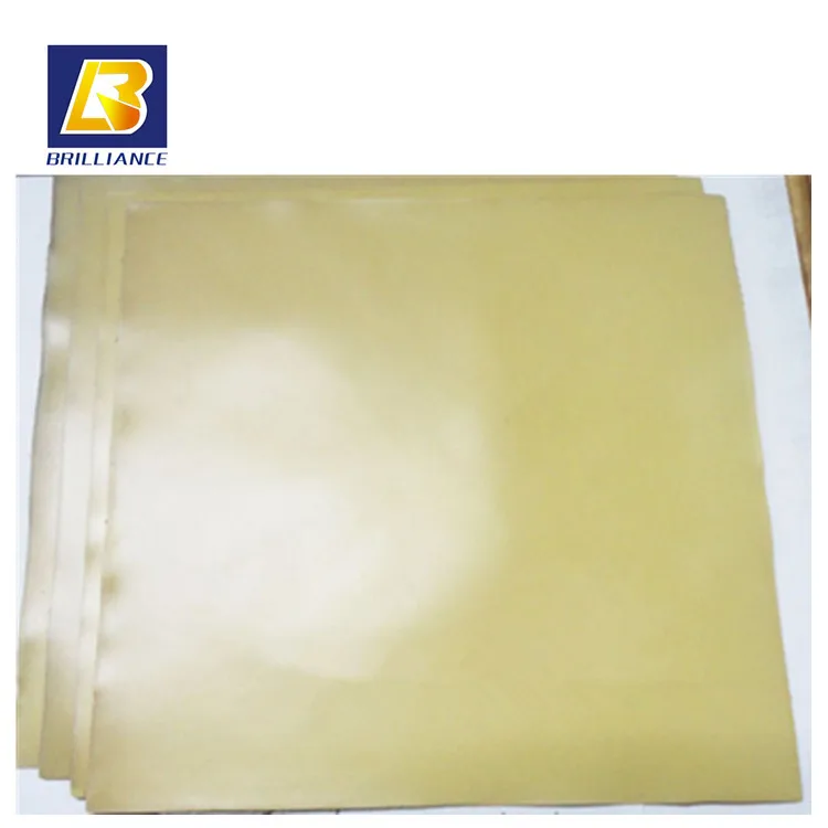 rubber products thermally conductive plastic sheet , glass filled ptfe sheet silver plated glass sheet,Silver glass silicone