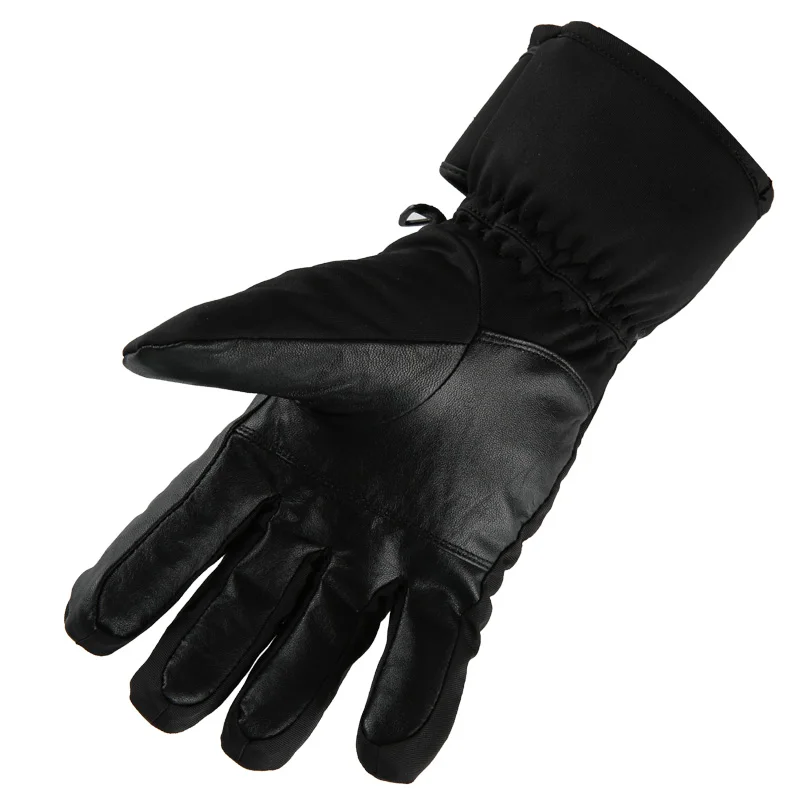 2015 новая мода открытые спортивные перчатки руки