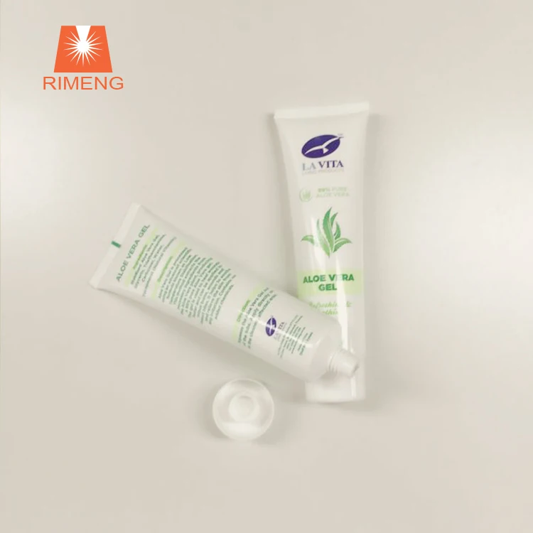 Private label противовоспалительное и-аллергия дешевые органический гель алоэ вера