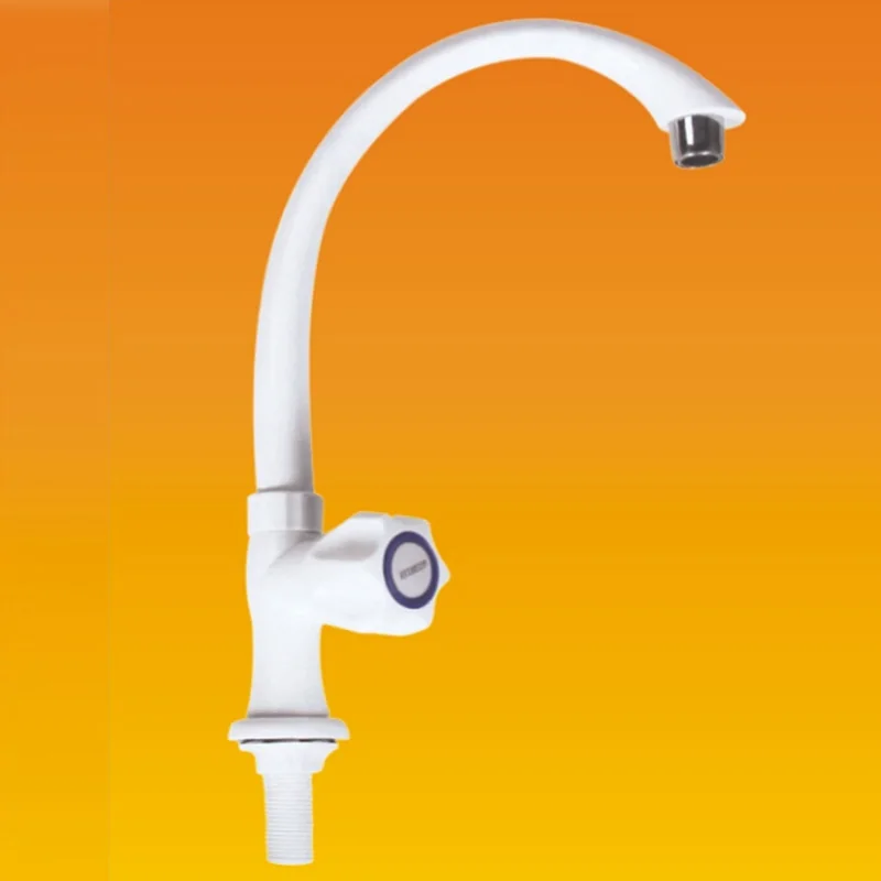 Encoder Switch for Kitchen Sink