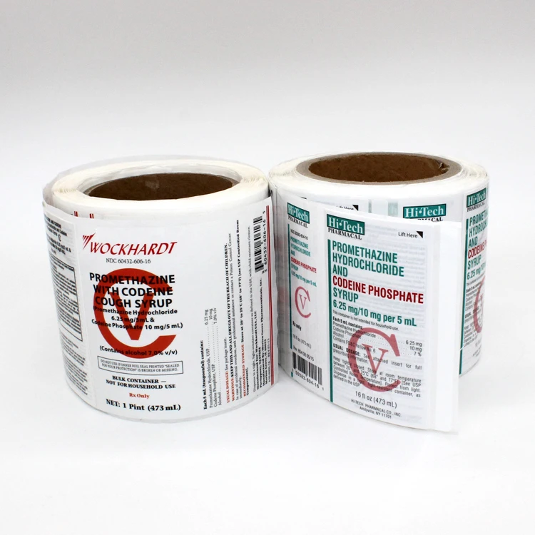 DIY removable fashion hello  wall sticker decoration children room