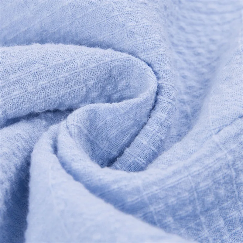 
Maxnegio lace crop top sexy crop top mujer 