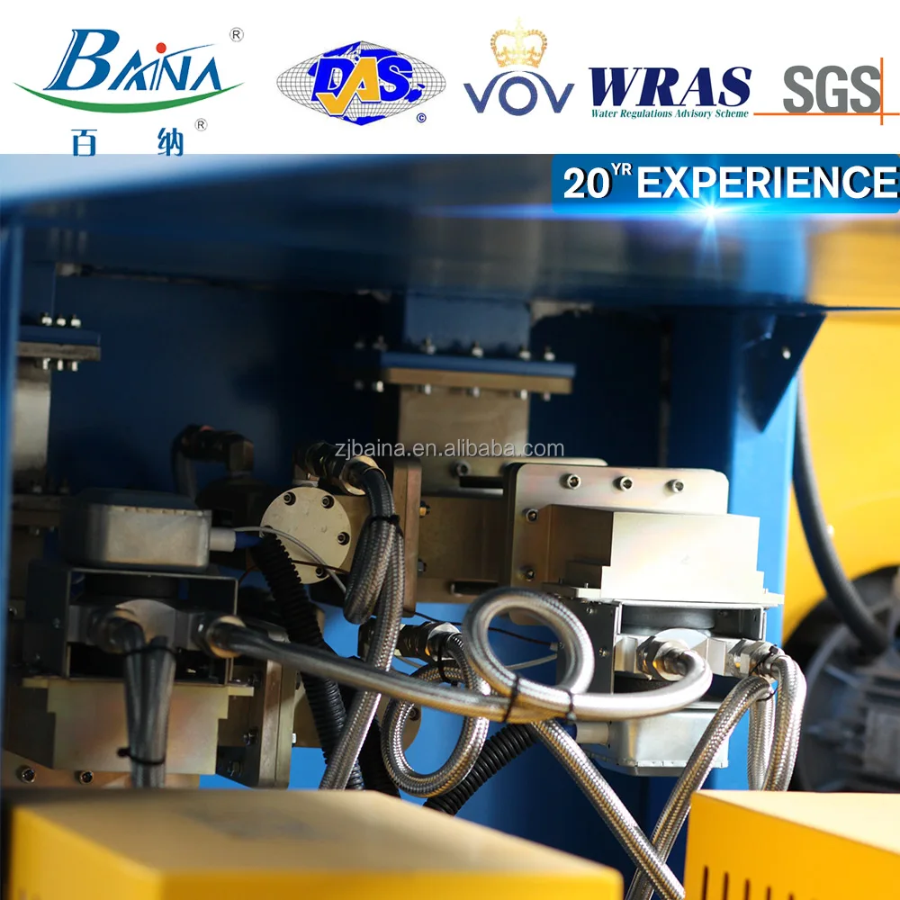 
Chinese famous brand vulcanizing equipment rubber extruder machine manufacturers 