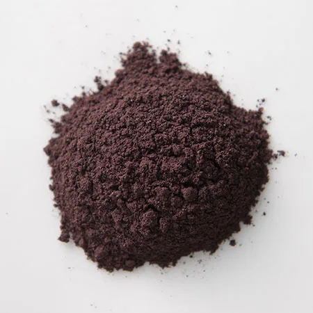 
New Product Palladium Hydroxide 12135-22-7 