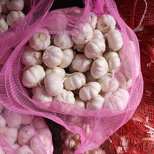 
Fresh Garlic Specification, Fresh Ginger And Fresh Garlic 