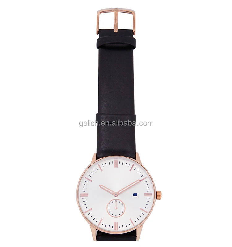 Alibaba High quality Japan movt lower prices watch women