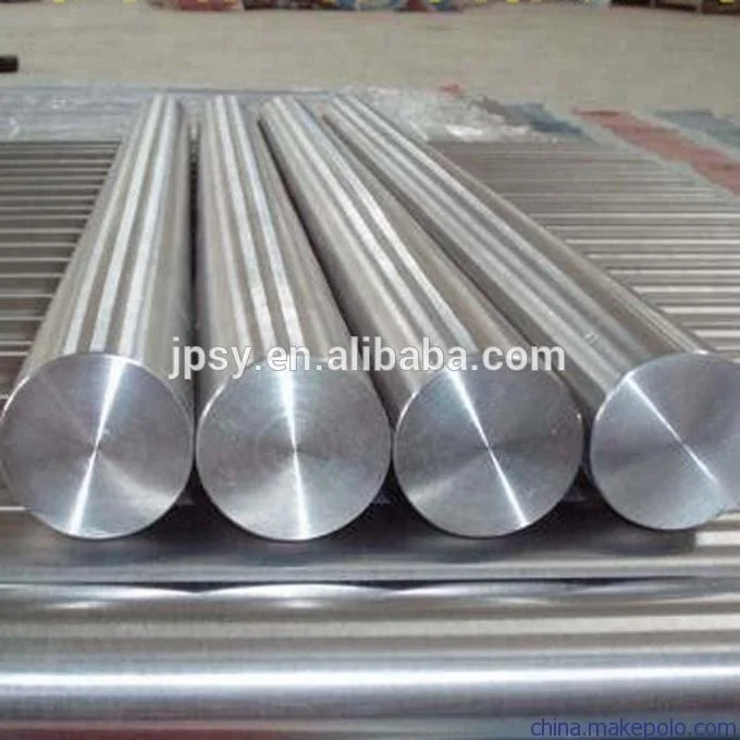 30mm 304 stainless steel round rod price per kg
