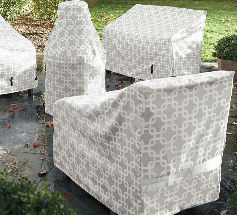 
cheap plain Factory wholesale chair cover pattern 