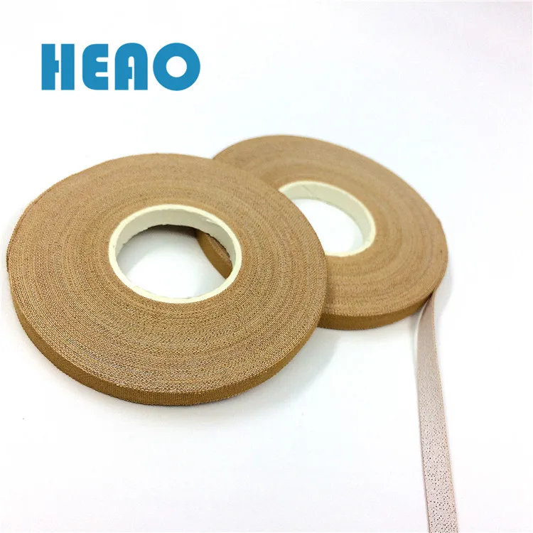 medical adhesive tape bandage tape sports skin color finger tape