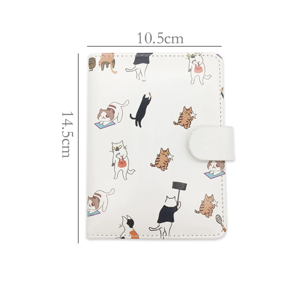 Colorful Deluxe Perfect Binding Book For High-End Market