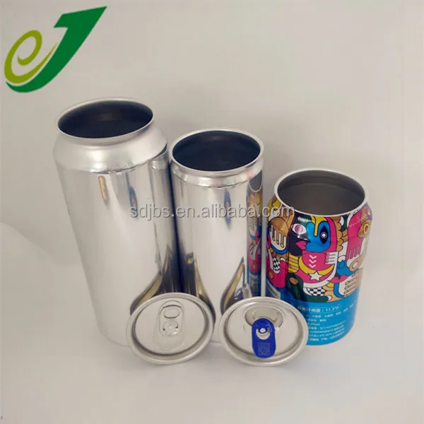 China Suppliers of Easy Open Cap Ends with Pull Tab for Colorful Soda Can
