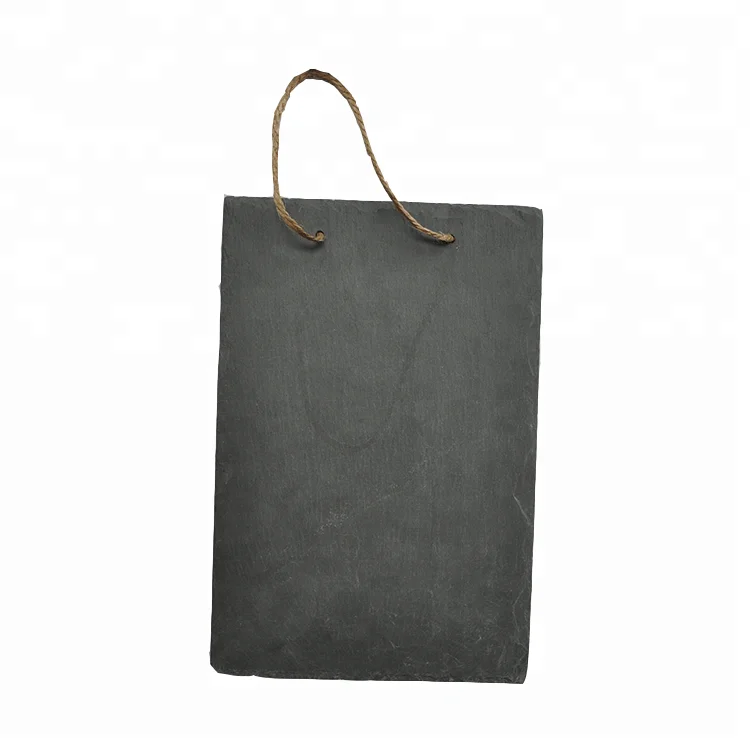 Деревянная доска с рамкой, меловая доска для магазина, украшение для дома, бесплатный образец