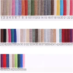 China Wholesale 100% Polyester Taffeta 190T PU 1000 mm Waterproof Umbrella Raincoat Tent Car Cover Bag Luggage Suitcase Fabric