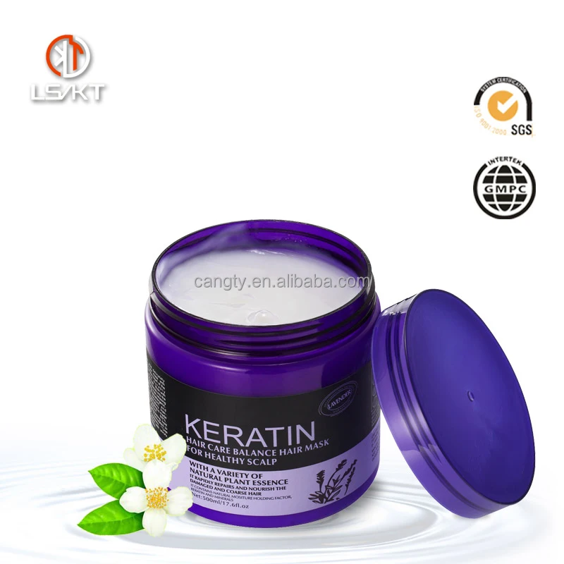 
world top selling deep care collagen hair keratin mask world top selling deep care collagen hair keratin mask