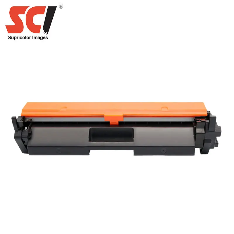 Картридж с тонером CF-294A 294a совместимый принтерами hp Laserjet Pro MFP M148 M149FDW M118DW