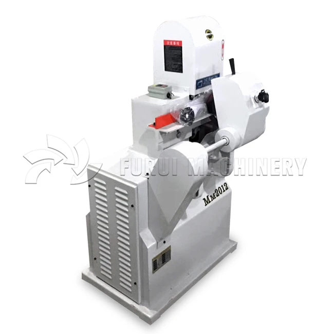 factory price wood stick rod sanding machine/wood handle machine/polishing threading machine for wood handle