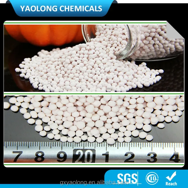 copper sulphate reagent food grade calcium sulfate