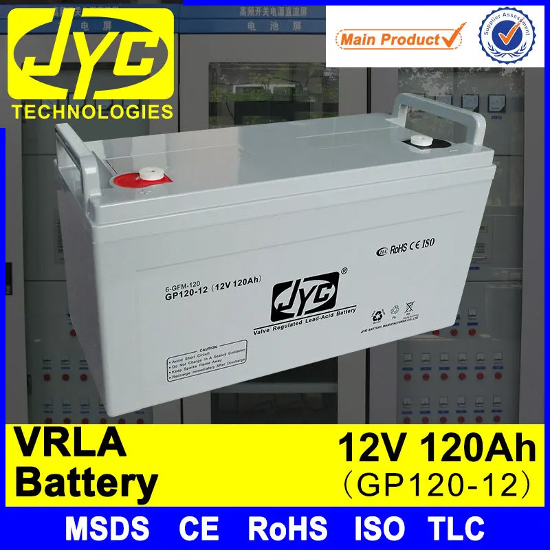 Guangzhou supercapacitor battery 48v 120ah for electric bike