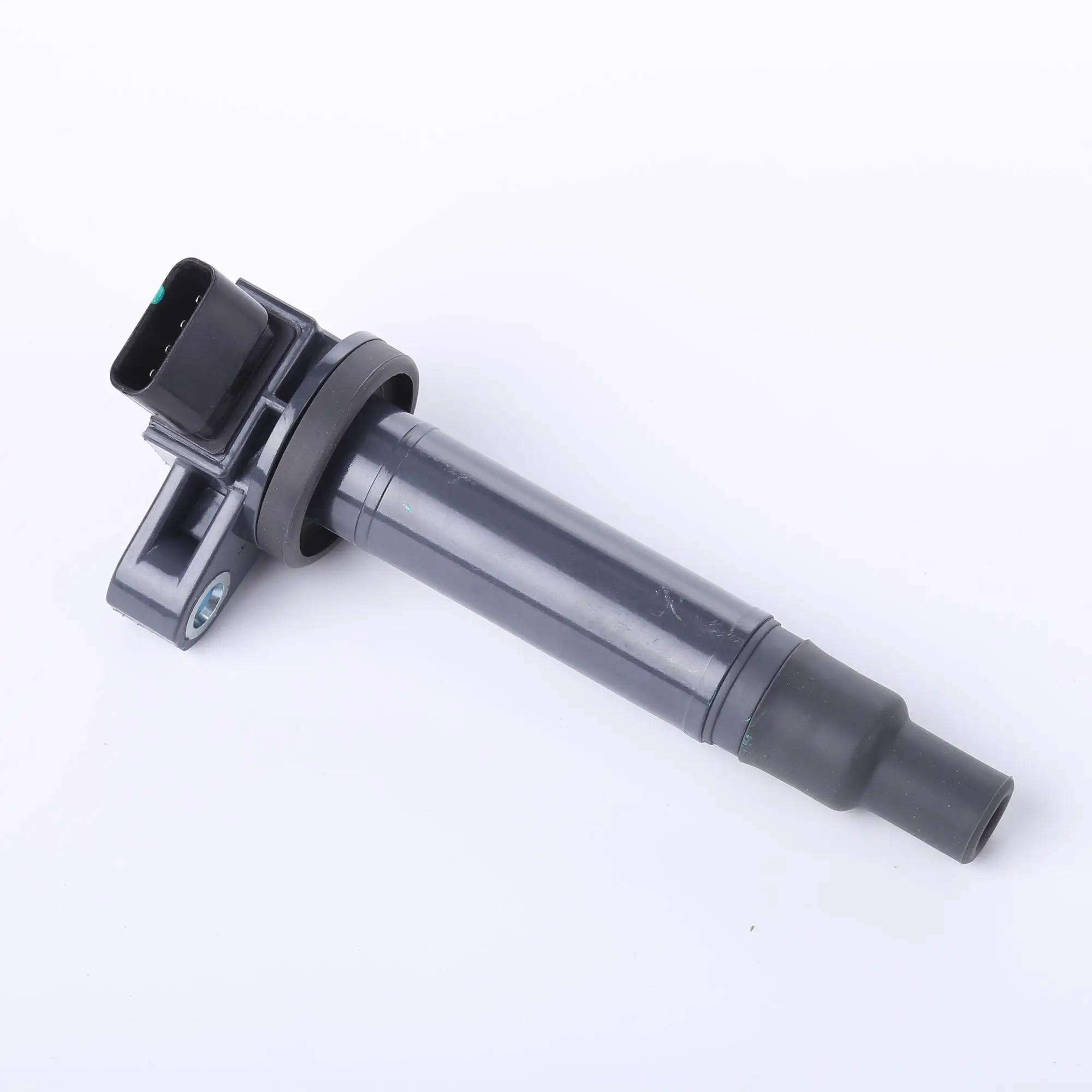 One year warranty auto part ignition coil for toyota 90919-02249 TS 16949 for ignition coil 90919-02230 for lexus