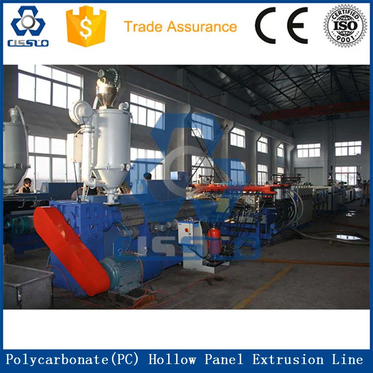 
Acrylic Sheet Making,Plexiglass Sheet Making Machine,Plexiglass Making Machine 