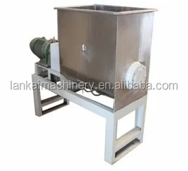 
automatic whole line of soap machine /soap making machine line /soap extruder 